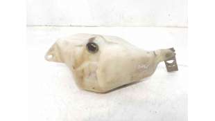 DEPOSITO LIMPIA PEUGEOT 205 II (1987-1992) 1.1 54CV 1124CC - L.6561952 / 643137 2