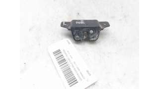 CERRADURA PUERTA TRASERA DERECHA CITROEN SAXO (1996-2003) 1.1 X,SX 60CV 1124CC - L.6562147 / 913761