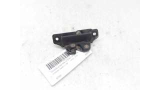 CERRADURA PUERTA TRASERA DERECHA CITROEN SAXO (1996-2003) 1.1 X,SX 60CV 1124CC - L.6562147 / 913761