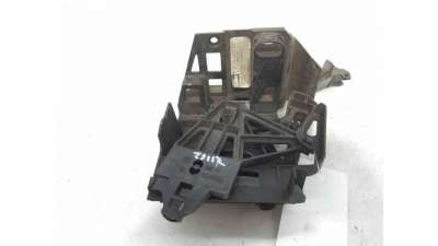MANDO CALEFACCION /  AIRE ACONDICIONADO CITROEN SAXO (1996-2003) 1.1 X,SX 60CV 1124CC - L.6562202 / 651320F