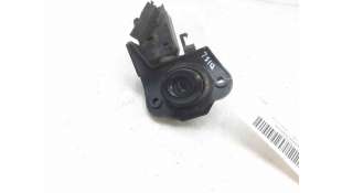 MANETA EXTERIOR PORTON CITROEN SAXO (1996-2003) 1.1 X,SX 60CV 1124CC - L.6562215 / 8727A8