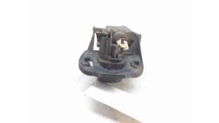 MANETA EXTERIOR PORTON CITROEN SAXO (1996-2003) 1.1 X,SX 60CV 1124CC - L.6562215 / 8727A8 2