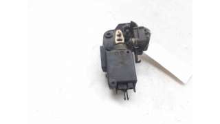 MANETA EXTERIOR PORTON CITROEN SAXO (1996-2003) 1.1 X,SX 60CV 1124CC - L.6562215 / 8727A8