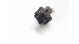 MANETA EXTERIOR PORTON CITROEN SAXO (1996-2003) 1.1 X,SX 60CV 1124CC - L.6562215 / 8727A8