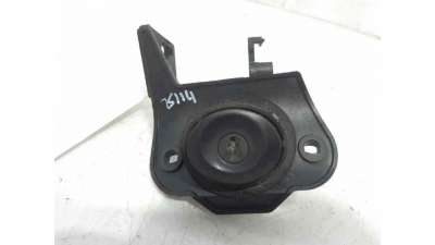 MANETA EXTERIOR PORTON CITROEN SAXO (1996-2003) 1.1 X,SX 60CV 1124CC - L.6562432 / 15869