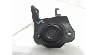 MANETA EXTERIOR PORTON CITROEN SAXO (1996-2003) 1.1 X,SX 60CV 1124CC - L.6562432 / 15869
