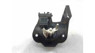 MANETA EXTERIOR PORTON CITROEN SAXO (1996-2003) 1.1 X,SX 60CV 1124CC - L.6562432 / 15869