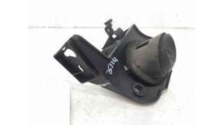 MANETA EXTERIOR PORTON CITROEN SAXO (1996-2003) 1.1 X,SX 60CV 1124CC - L.6562432 / 15869