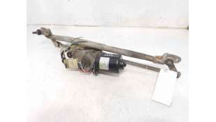 MOTOR LIMPIA DELANTERO CITROEN SAXO (1996-2003) 1.1 X,SX 60CV 1124CC - L.6562443 / 53544102