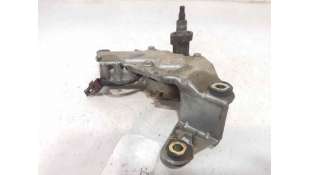 MOTOR LIMPIA TRASERO CITROEN SAXO (1996-2003) 1.1 X,SX 60CV 1124CC - L.6562444 / 6405H7