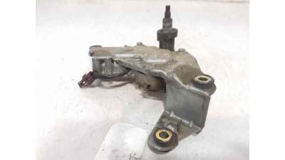 MOTOR LIMPIA TRASERO CITROEN SAXO (1996-2003) 1.1 X,SX 60CV 1124CC - L.6562444 / 6405H7