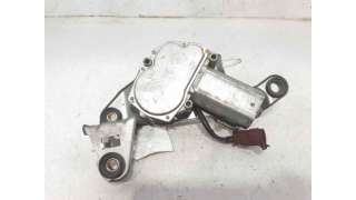 MOTOR LIMPIA TRASERO CITROEN SAXO (1996-2003) 1.1 X,SX 60CV 1124CC - L.6562444 / 6405H7