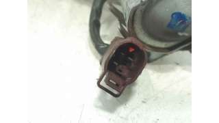 MOTOR LIMPIA TRASERO CITROEN SAXO (1996-2003) 1.1 X,SX 60CV 1124CC - L.6562444 / 6405H7