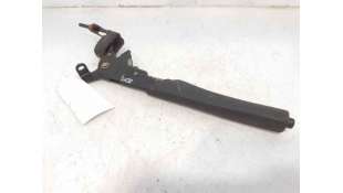 PALANCA FRENO DE MANO CITROEN SAXO (1996-2003) 1.1 X,SX 60CV 1124CC - L.6562449 / 470156