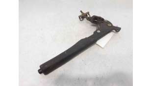 PALANCA FRENO DE MANO CITROEN SAXO (1996-2003) 1.1 X,SX 60CV 1124CC - L.6562449 / 470156 2