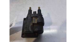 BOBINA ENCENDIDO RENAULT MEGANE I CLASSIC (1996-1999) 1.6 E (LA0F, LA0S) 90CV 1598CC - L.6562545 / 7700100643