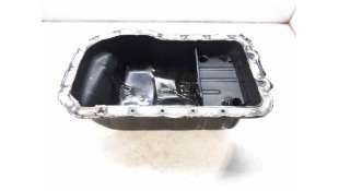 CARTER RENAULT 19 I (1988-1992) 1.9 D (B/C534, B/C53J) 64CV 1870CC - L.6562799 / 7701648829