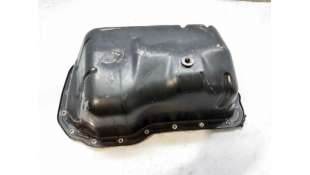 CARTER RENAULT 19 I (1988-1992) 1.9 D (B/C534, B/C53J) 64CV 1870CC - L.6562799 / 7701648829 2