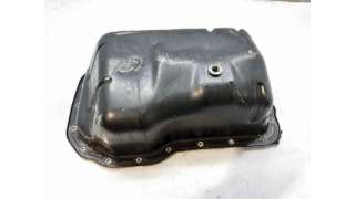 CARTER RENAULT 19 I (1988-1992) 1.9 D (B/C534, B/C53J) 64CV 1870CC - L.6562799 / 7701648829