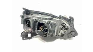 FARO IZQUIERDO OPEL CORSA C (2000-2009) 1.2 (F08, F68) 75CV 1199CC - L.6563070 / 13100535