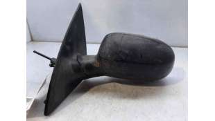 RETROVISOR IZQUIERDO OPEL CORSA C (2000-2009) 1.2 (F08, F68) 75CV 1199CC - L.6563164 / 010676