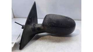 RETROVISOR IZQUIERDO OPEL CORSA C (2000-2009) 1.2 (F08, F68) 75CV 1199CC - L.6563164 / 010676