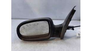 RETROVISOR IZQUIERDO OPEL CORSA C (2000-2009) 1.2 (F08, F68) 75CV 1199CC - L.6563164 / 010676 2