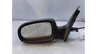 RETROVISOR IZQUIERDO OPEL CORSA C (2000-2009) 1.2 (F08, F68) 75CV 1199CC - L.6563164 / 010676