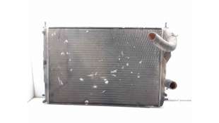 RADIADOR AGUA CITROEN XSARA (1999-2005) 2.0 HDI 90 90CV 1997CC - L.6563396 / 8200189288