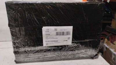 ELECTROVENTILADOR RENAULT 19 I (1988-1992) 1.9 D (B/C534, B/C53J) 64CV 1870CC - L.6563526 / 7700784652
