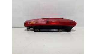 ELECTROVENTILADOR RENAULT 19 I (1988-1992) 1.9 D (B/C534, B/C53J) 64CV 1870CC - L.6563526 / 7700784652