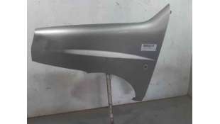 ALETA DELANTERA IZQUIERDA FIAT DOBLO LIMUSINA (2004-2005) 1.3 JTD 16V 70CV 1248CC - L.6563669 / 0098808123