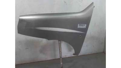 ALETA DELANTERA IZQUIERDA FIAT DOBLO LIMUSINA (2004-2005) 1.3 JTD 16V 70CV 1248CC - L.6563669 / 0098808123