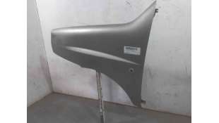 ALETA DELANTERA IZQUIERDA FIAT DOBLO LIMUSINA (2004-2005) 1.3 JTD 16V 70CV 1248CC - L.6563669 / 0098808123 2