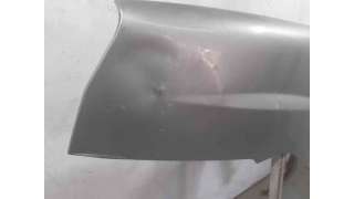 ALETA DELANTERA IZQUIERDA FIAT DOBLO LIMUSINA (2004-2005) 1.3 JTD 16V 70CV 1248CC - L.6563669 / 0098808123