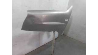 ALETA DELANTERA IZQUIERDA FIAT DOBLO LIMUSINA (2004-2005) 1.3 JTD 16V 70CV 1248CC - L.6563669 / 0098808123