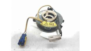 ANILLO AIRBAG FIAT DOBLO LIMUSINA (2004-2005) 1.3 JTD 16V 70CV 1248CC - L.6563674 / 0046776828 2