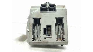 CAJA RELES / FUSIBLES FIAT DOBLO LIMUSINA (2004-2005) 1.3 JTD 16V 70CV 1248CC - L.6563703 / 51756264
