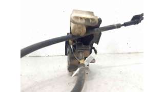 CERRADURA PUERTA DELANTERA DERECHA FIAT DOBLO LIMUSINA (2004-2005) 1.3 JTD 16V 70CV 1248CC - L.6563715 / 0051843470