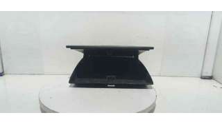 CERRADURA PUERTA DELANTERA IZQUIERDA FIAT DOBLO LIMUSINA (2004-2005) 1.3 JTD 16V 70CV 1248CC - L.6563716 / 0051843471
