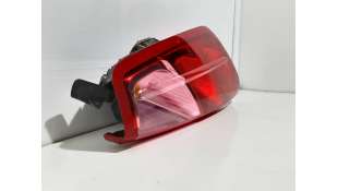 CERRADURA PUERTA TRASERA IZQUIERDA FIAT DOBLO LIMUSINA (2004-2005) 1.3 JTD 16V 70CV 1248CC - L.6563718 / 0051765345