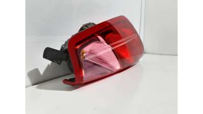 CERRADURA PUERTA TRASERA IZQUIERDA FIAT DOBLO LIMUSINA (2004-2005) 1.3 JTD 16V 70CV 1248CC - L.6563718 / 0051765345
