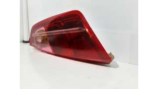 CERRADURA PUERTA TRASERA IZQUIERDA FIAT DOBLO LIMUSINA (2004-2005) 1.3 JTD 16V 70CV 1248CC - L.6563718 / 0051765345