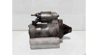 CINTURON SEGURIDAD TRASERO IZQUIERDO FIAT DOBLO LIMUSINA (2004-2005) 1.3 JTD 16V 70CV 1248CC - L.6563723 / 0735419513