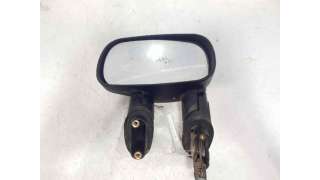 RETROVISOR DERECHO FIAT DOBLO LIMUSINA (2004-2005) 1.3 JTD 16V 70CV 1248CC - L.6563828 / 4460947