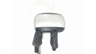 RETROVISOR DERECHO FIAT DOBLO LIMUSINA (2004-2005) 1.3 JTD 16V 70CV 1248CC - L.6563828 / 4460947 2