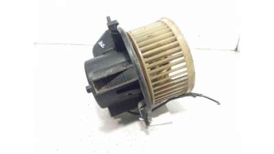 VENTILADOR CALEFACCION FIAT DOBLO LIMUSINA (2004-2005) 1.3 JTD 16V 70CV 1248CC - L.6563847 / 141730600