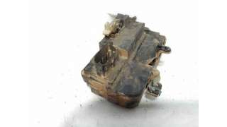 CERRADURA PUERTA DELANTERA DERECHA CITROEN BERLINGO / BERLINGO FIRST LIMUSINA (1998-2005) 1.9 D (MFWJZ) 70CV 1868CC - L.656