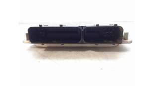 CENTRALITA MOTOR UCE SEAT IBIZA III (2002-2009) 1.9 TDI 100CV 1896CC - L.6564107 / 038906019HT 2