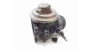 VALVULA EGR SEAT IBIZA III (2002-2009) 1.9 TDI 100CV 1896CC - L.6564277 / 038131501